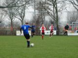 S.K.N.W.K. 1 - Kapelle 1 (competitie) seizoen 2022-2023 (Fotoboek 1) (36/165)